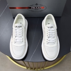 Prada Casual Shoes